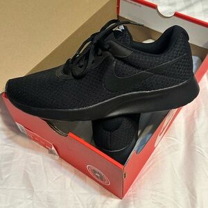 Women’s Nike Tanjun
